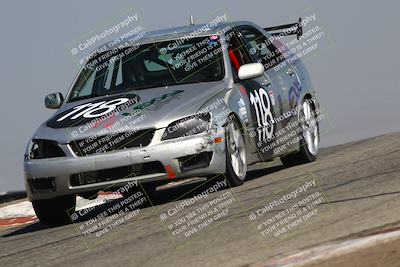 media/Sep-27-2025-24 Hours of Lemons (Sat) [[04fd3ac4ac]]/11am (Grapevine)/